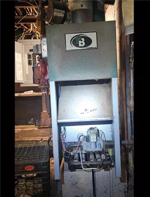 Other - 59 Division St, Woonsocket, RI 02895 photo 13 of 14