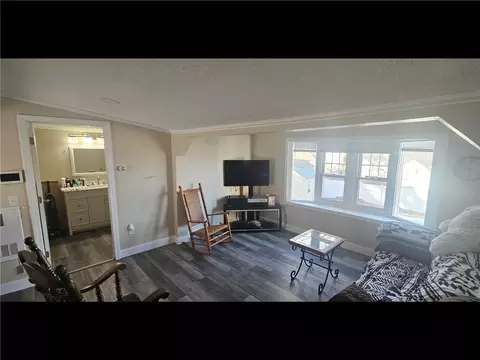 Other - 59 Division St, Woonsocket, RI 02895 photo 1 of 14