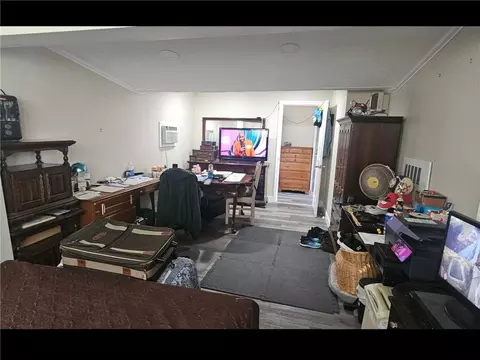 Other - 59 Division St, Woonsocket, RI 02895 photo 4 of 14