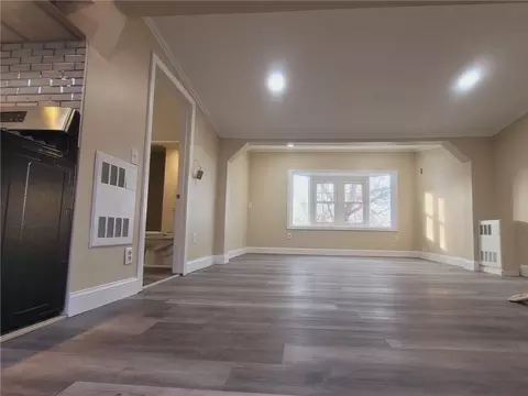 Living - 59 Division St, Woonsocket, RI 02895 photo 1 of 1