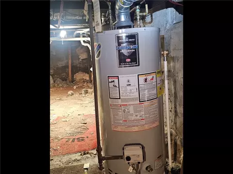 Other - 59 Division St, Woonsocket, RI 02895 photo 10 of 14