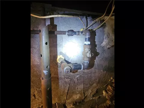 Other - 59 Division St, Woonsocket, RI 02895 photo 14 of 14