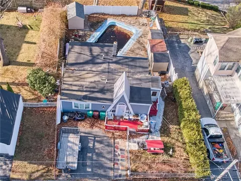 View/Area - 59 Division St, Woonsocket, RI 02895 photo 1 of 4