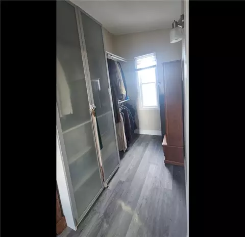 Other - 59 Division St, Woonsocket, RI 02895 photo 6 of 14