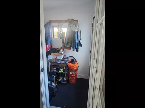 Entry Way - 59 Division St, Woonsocket, RI 02895 photo 3 of 3