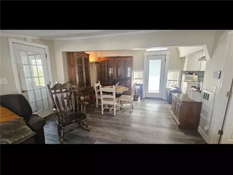 Other - 59 Division St, Woonsocket, RI 02895 photo 8 of 14