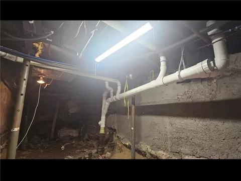 Bath - 59 Division St, Woonsocket, RI 02895 photo 2 of 2