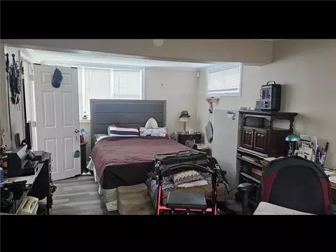 Bedroom - 59 Division St, Woonsocket, RI 02895 photo 1 of 1