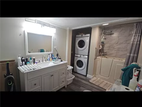Other - 59 Division St, Woonsocket, RI 02895 photo 2 of 14