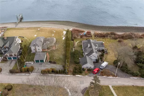 88 Hess Ave, Warwick, RI 02889 photo 46