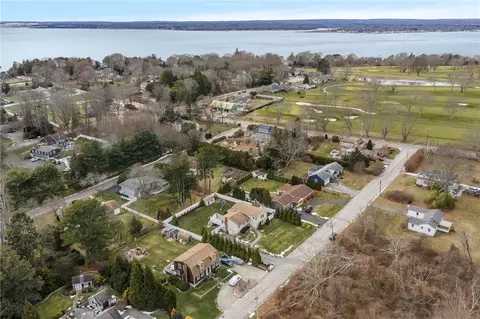 88 Hess Ave, Warwick, RI 02889 photo 44