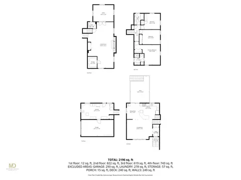88 Hess Ave, Warwick, RI 02889 photo 47