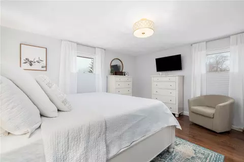88 Hess Ave, Warwick, RI 02889 photo 25