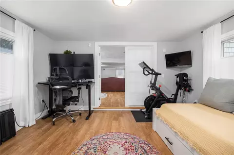 88 Hess Ave, Warwick, RI 02889 photo 23