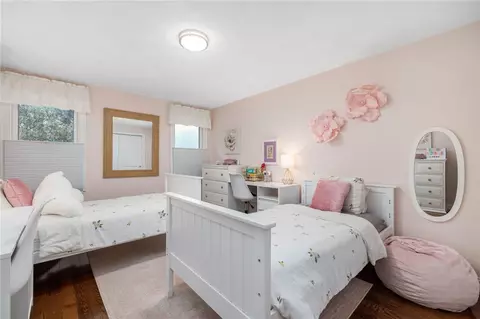 88 Hess Ave, Warwick, RI 02889 photo 30