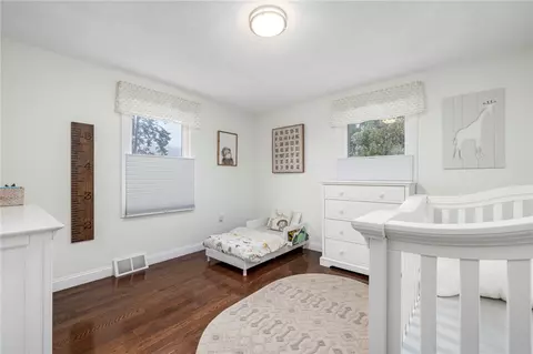 88 Hess Ave, Warwick, RI 02889 photo 32