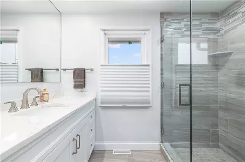 88 Hess Ave, Warwick, RI 02889 photo 29
