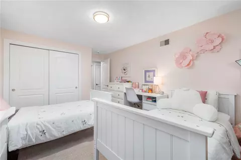 88 Hess Ave, Warwick, RI 02889 photo 31