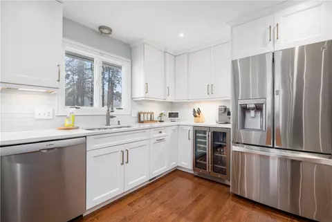 88 Hess Ave, Warwick, RI 02889 photo 16