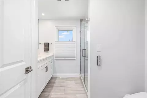 88 Hess Ave, Warwick, RI 02889 photo 28
