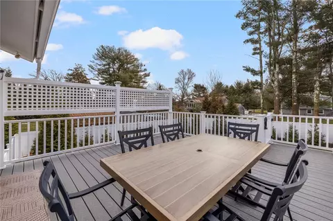 88 Hess Ave, Warwick, RI 02889 photo 36
