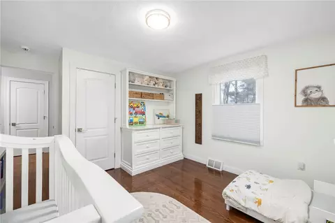 88 Hess Ave, Warwick, RI 02889 photo 34