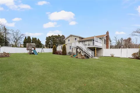88 Hess Ave, Warwick, RI 02889 photo 41