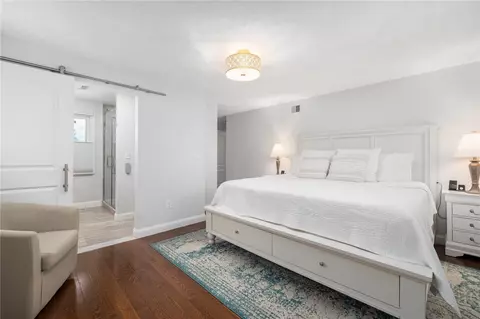 88 Hess Ave, Warwick, RI 02889 photo 27