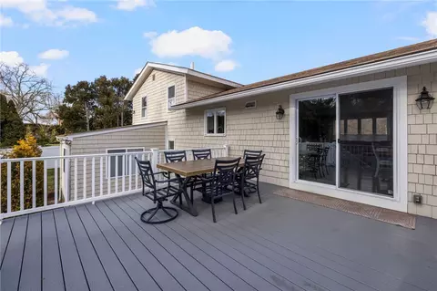 88 Hess Ave, Warwick, RI 02889 photo 37