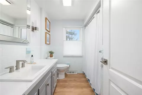 88 Hess Ave, Warwick, RI 02889 photo 35