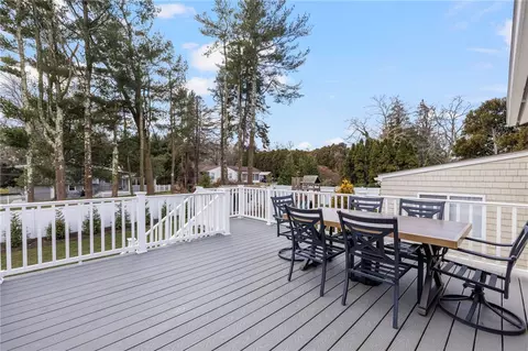 88 Hess Ave, Warwick, RI 02889 photo 38