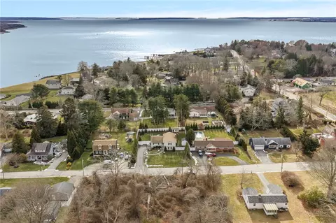 88 Hess Ave, Warwick, RI 02889 photo 45