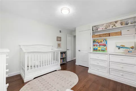 88 Hess Ave, Warwick, RI 02889 photo 33
