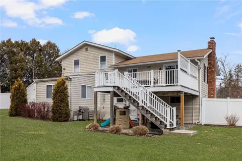88 Hess Ave, Warwick, RI 02889 photo 40