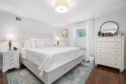 88 Hess Ave, Warwick, RI 02889 photo 26