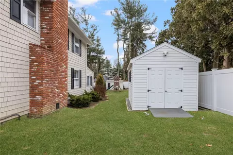 88 Hess Ave, Warwick, RI 02889 photo 42