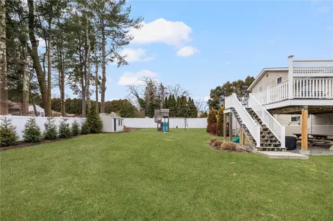 88 Hess Ave, Warwick, RI 02889 photo 39