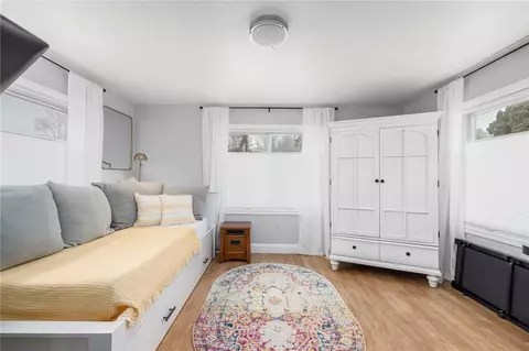88 Hess Ave, Warwick, RI 02889 photo 24