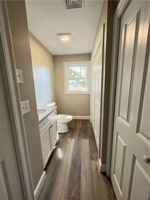 52 Jambray Ave, Warwick, RI 02886 photo 24