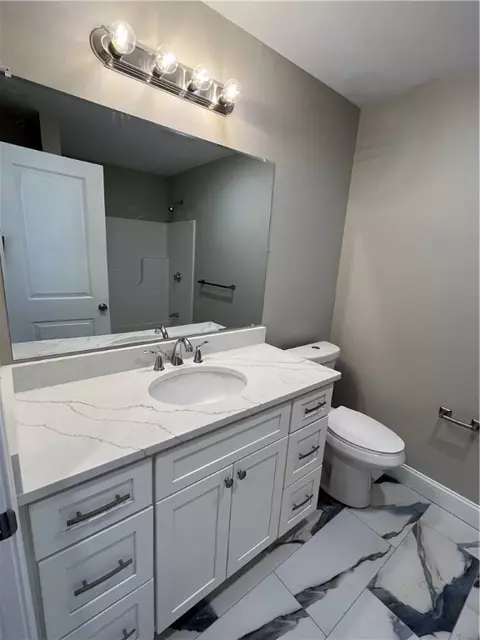 52 Jambray Ave, Warwick, RI 02886 photo 9