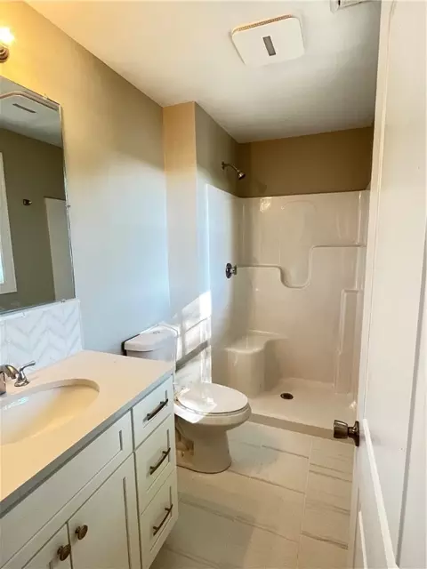 52 Jambray Ave, Warwick, RI 02886 photo 19