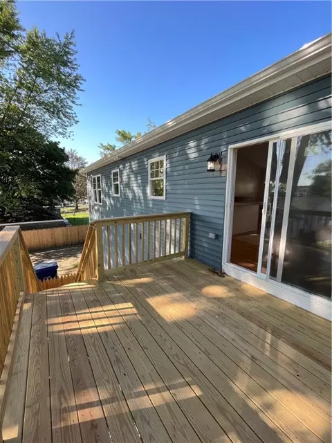 52 Jambray Ave, Warwick, RI 02886 photo 28