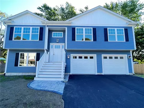 52 Jambray Ave, Warwick, RI 02886 photo 2