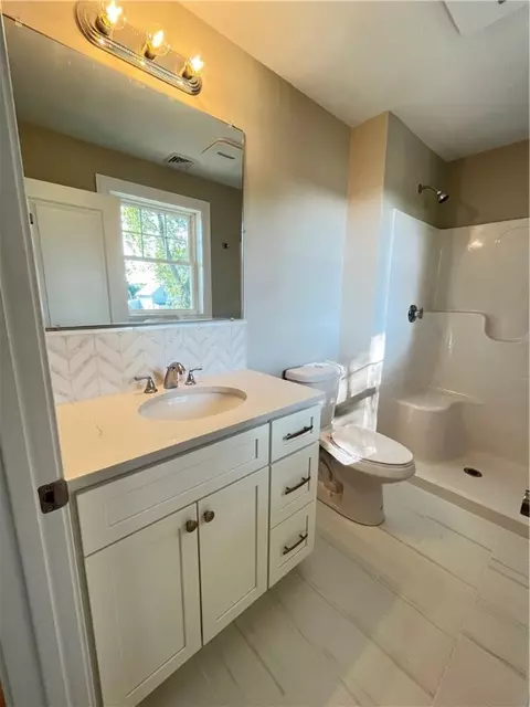 52 Jambray Ave, Warwick, RI 02886 photo 20
