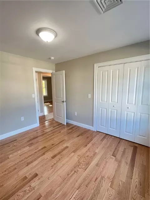 52 Jambray Ave, Warwick, RI 02886 photo 13