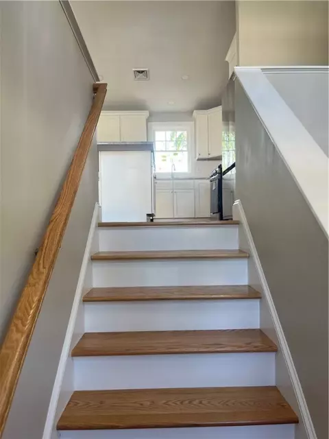 52 Jambray Ave, Warwick, RI 02886 photo 3