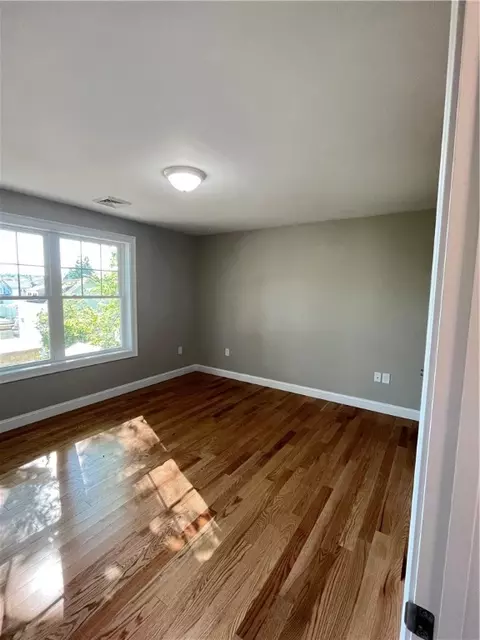 52 Jambray Ave, Warwick, RI 02886 photo 16