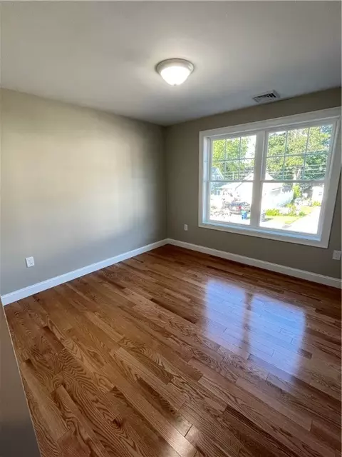52 Jambray Ave, Warwick, RI 02886 photo 14