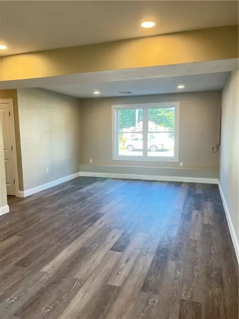 52 Jambray Ave, Warwick, RI 02886 photo 23