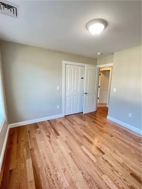 52 Jambray Ave, Warwick, RI 02886 photo 15